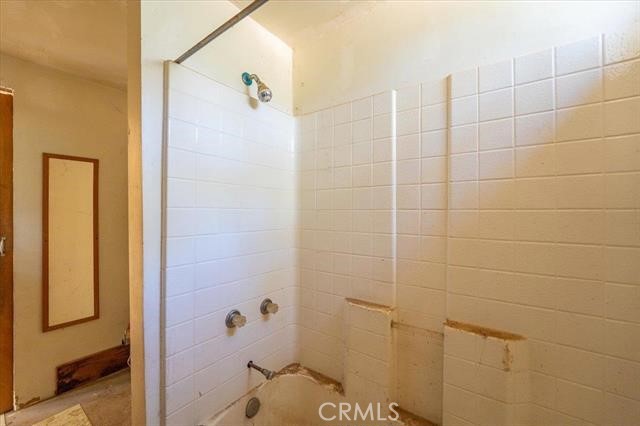 MLS #SN25227536 image #73