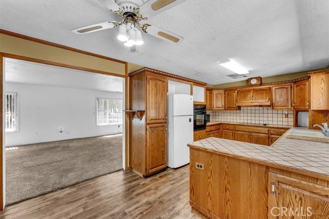 MLS #SN25227536 image #8