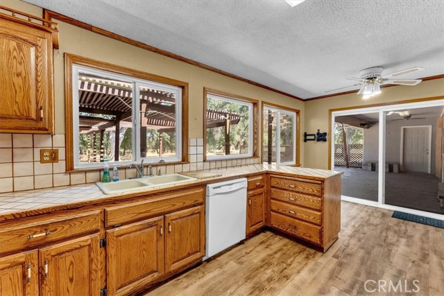 MLS #SN25227536 image #9