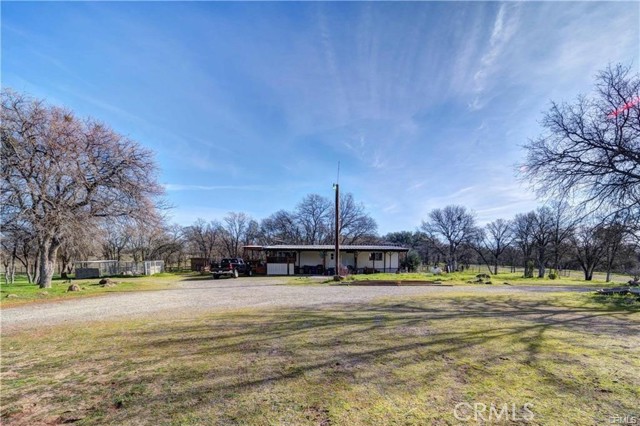 MLS #SN25227787 image #0