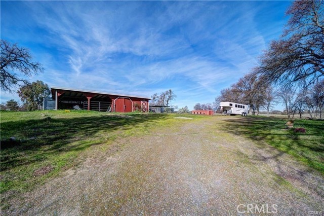 MLS #SN25227787 image #11