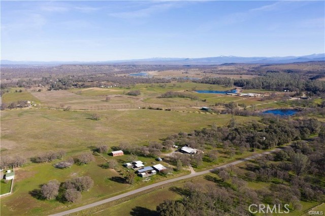 MLS #SN25227787 image #12