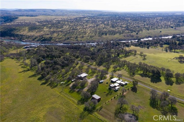 MLS #SN25227787 image #14