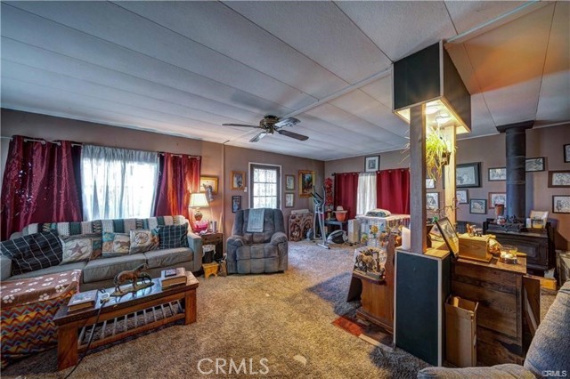 MLS #SN25227787 image #3