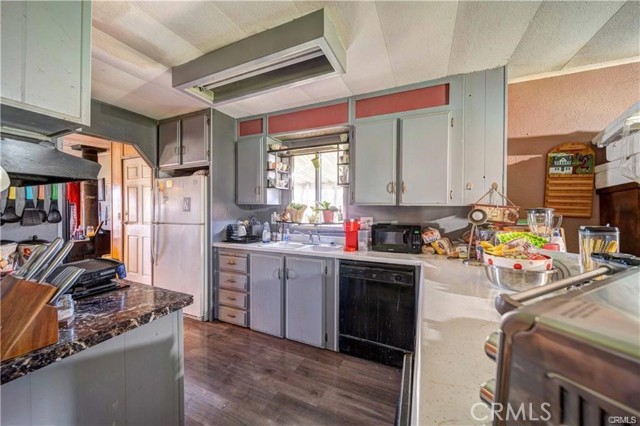 MLS #SN25227787 image #4