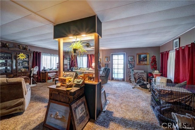 MLS #SN25227787 image #5