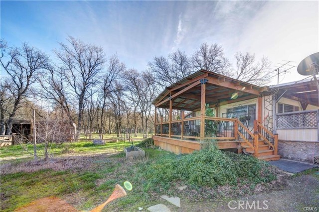 MLS #SN25227787 image #8