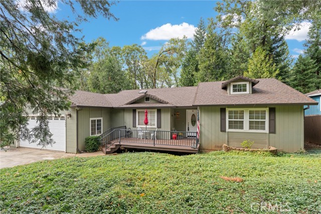 MLS #SN25227889 image #1