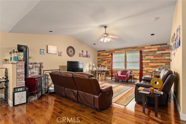 MLS #SN25227889 image #10