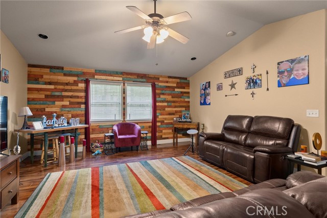 MLS #SN25227889 image #11