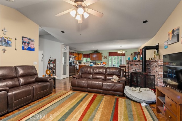 MLS #SN25227889 image #12