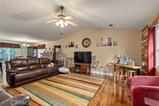 MLS #SN25227889 image #13