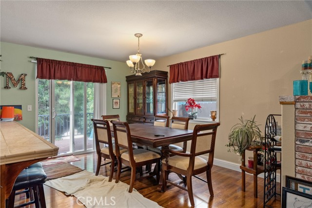 MLS #SN25227889 image #14