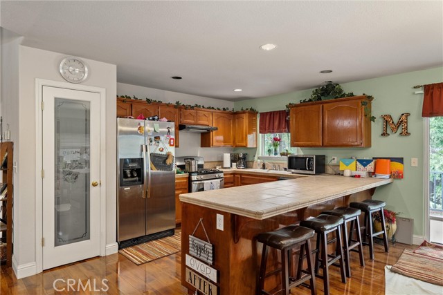 MLS #SN25227889 image #15