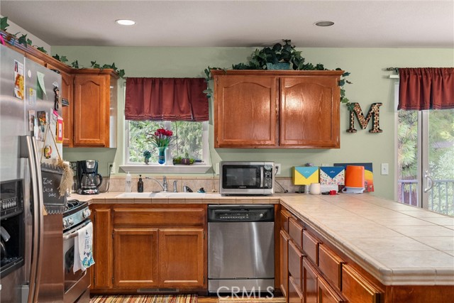 MLS #SN25227889 image #16