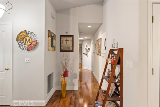 MLS #SN25227889 image #17