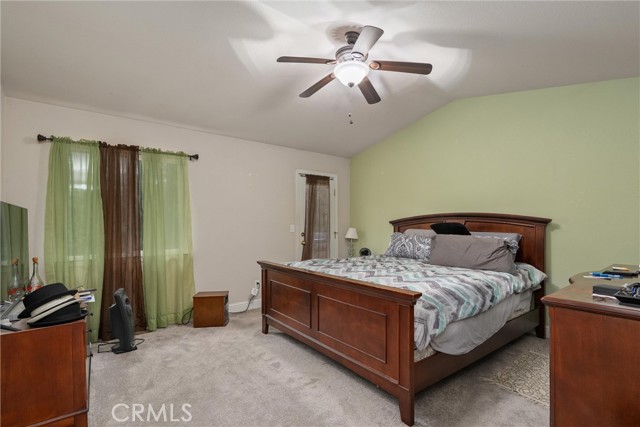 MLS #SN25227889 image #18