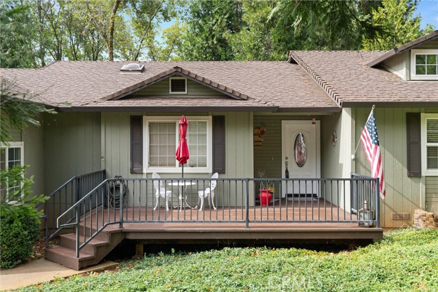 MLS #SN25227889 image #2