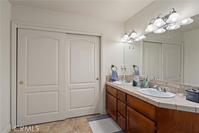 MLS #SN25227889 image #20