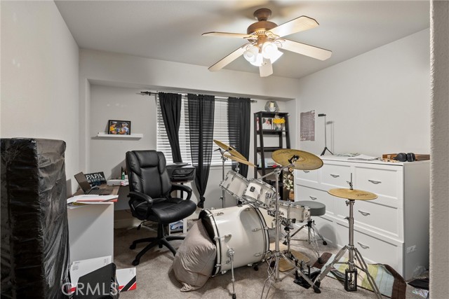 MLS #SN25227889 image #21