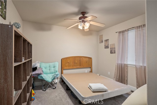 MLS #SN25227889 image #23