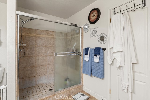 MLS #SN25227889 image #24