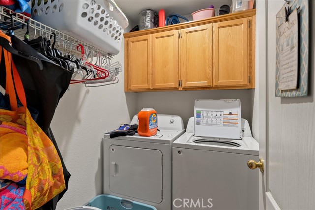 MLS #SN25227889 image #25