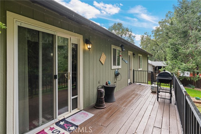 MLS #SN25227889 image #26