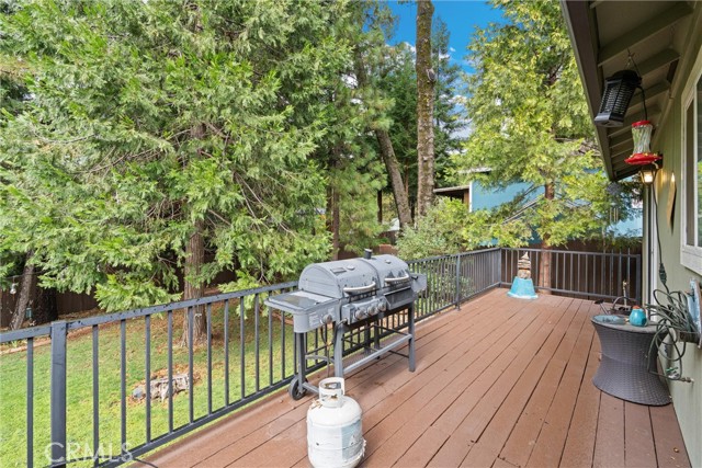 MLS #SN25227889 image #27