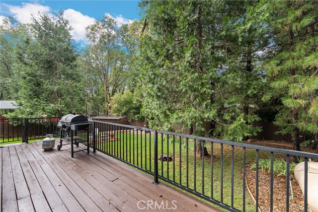 MLS #SN25227889 image #28