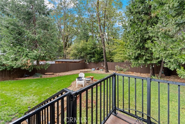 MLS #SN25227889 image #29