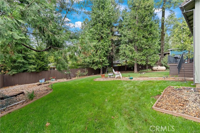 MLS #SN25227889 image #30