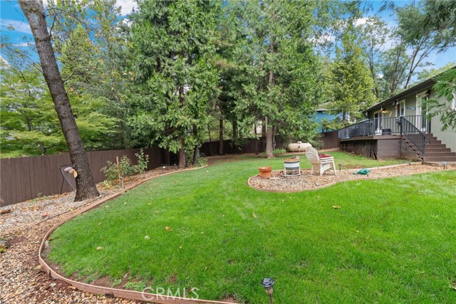 MLS #SN25227889 image #31