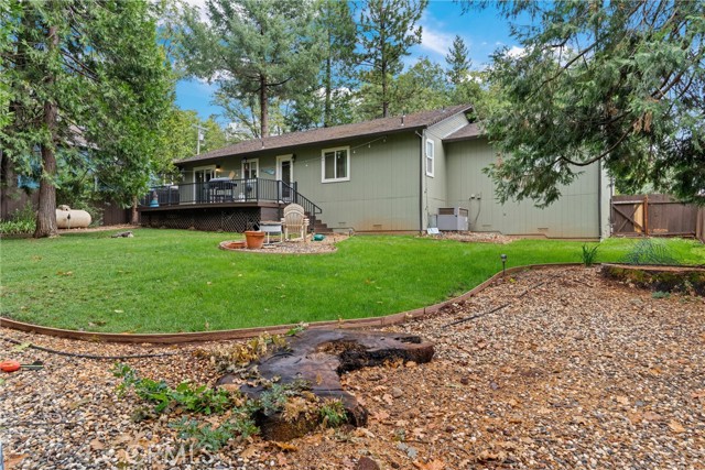 MLS #SN25227889 image #32