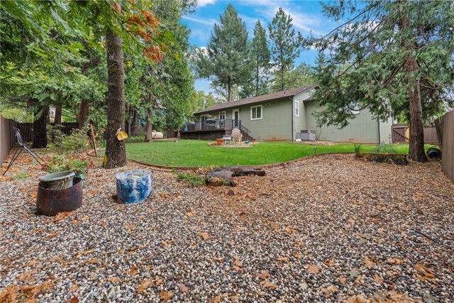 MLS #SN25227889 image #33