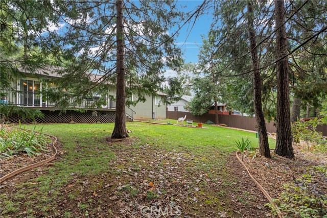 MLS #SN25227889 image #34