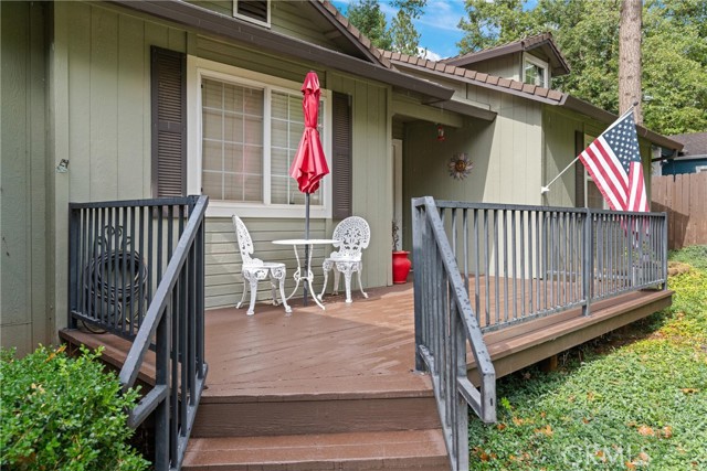 MLS #SN25227889 image #5