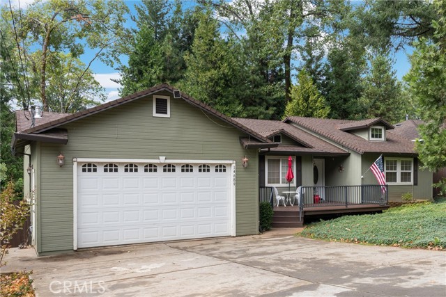 MLS #SN25227889 image #6