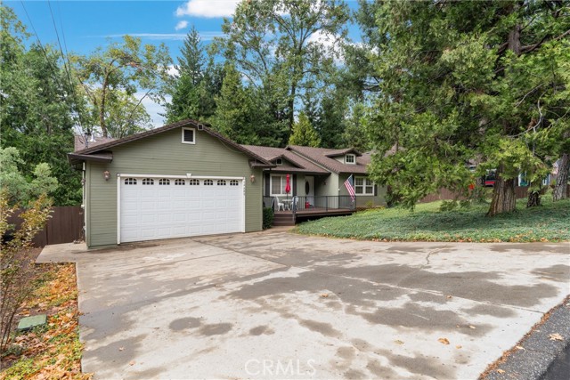 MLS #SN25227889 image #7