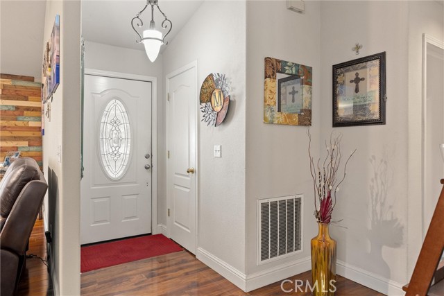 MLS #SN25227889 image #8