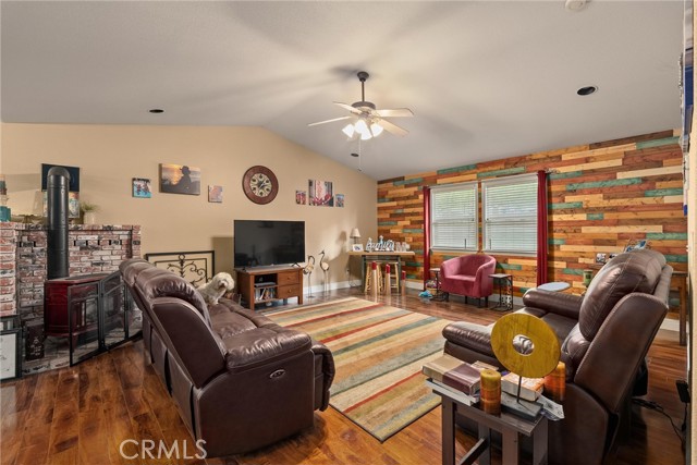 MLS #SN25227889 image #9