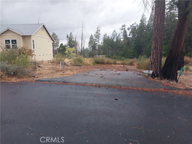 MLS #SN25228697 image #0