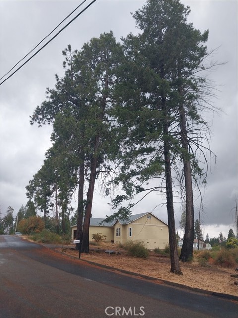 MLS #SN25228697 image #1