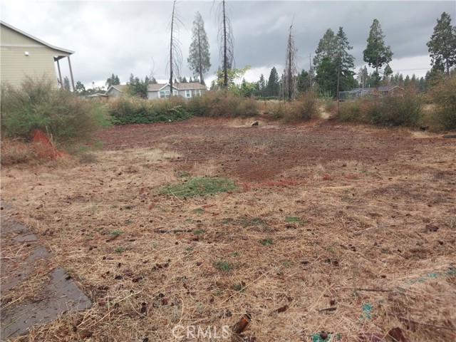 MLS #SN25228697 image #2