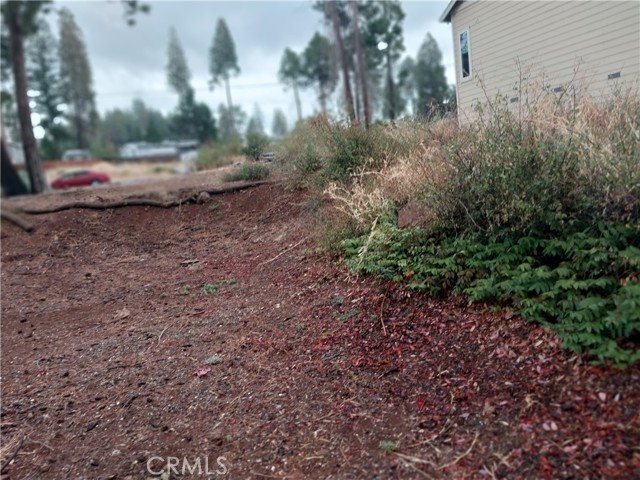 MLS #SN25228697 image #3