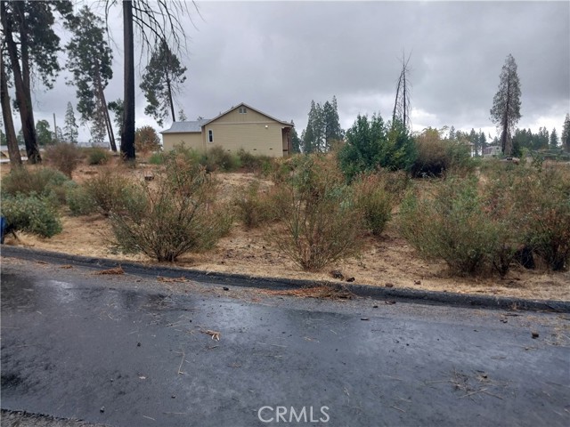 MLS #SN25228697 image #4