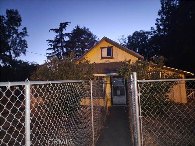 MLS #SN25228961 image #1