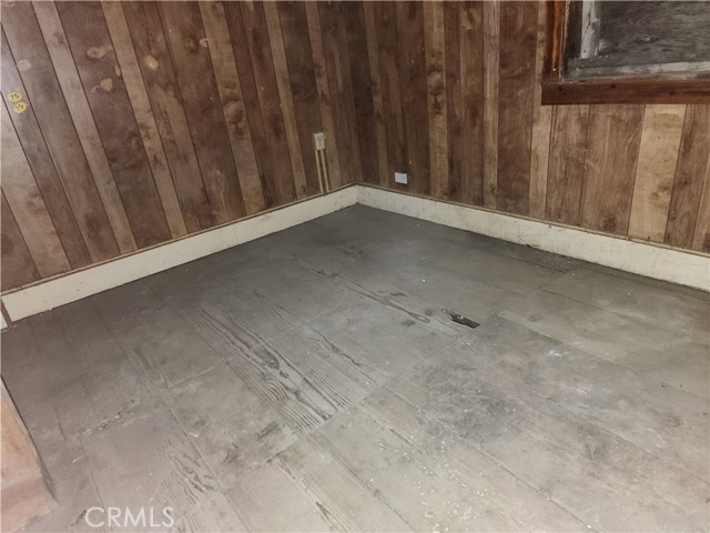 MLS #SN25228961 image #10