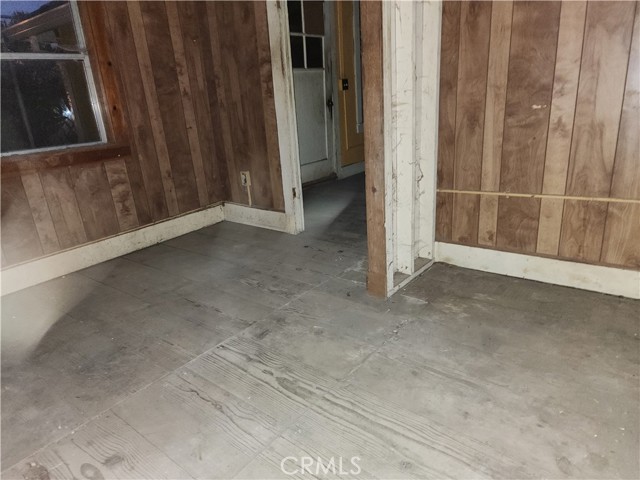 MLS #SN25228961 image #11