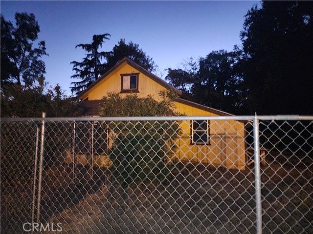 MLS #SN25228961 image #12